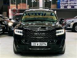 جي ام سي اكاديا